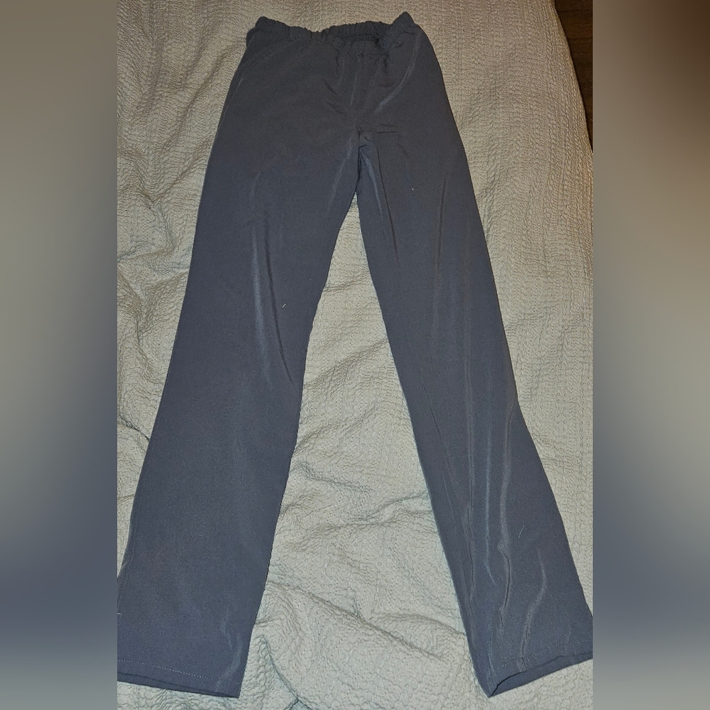 Jockey Women's Scrub Bottoms